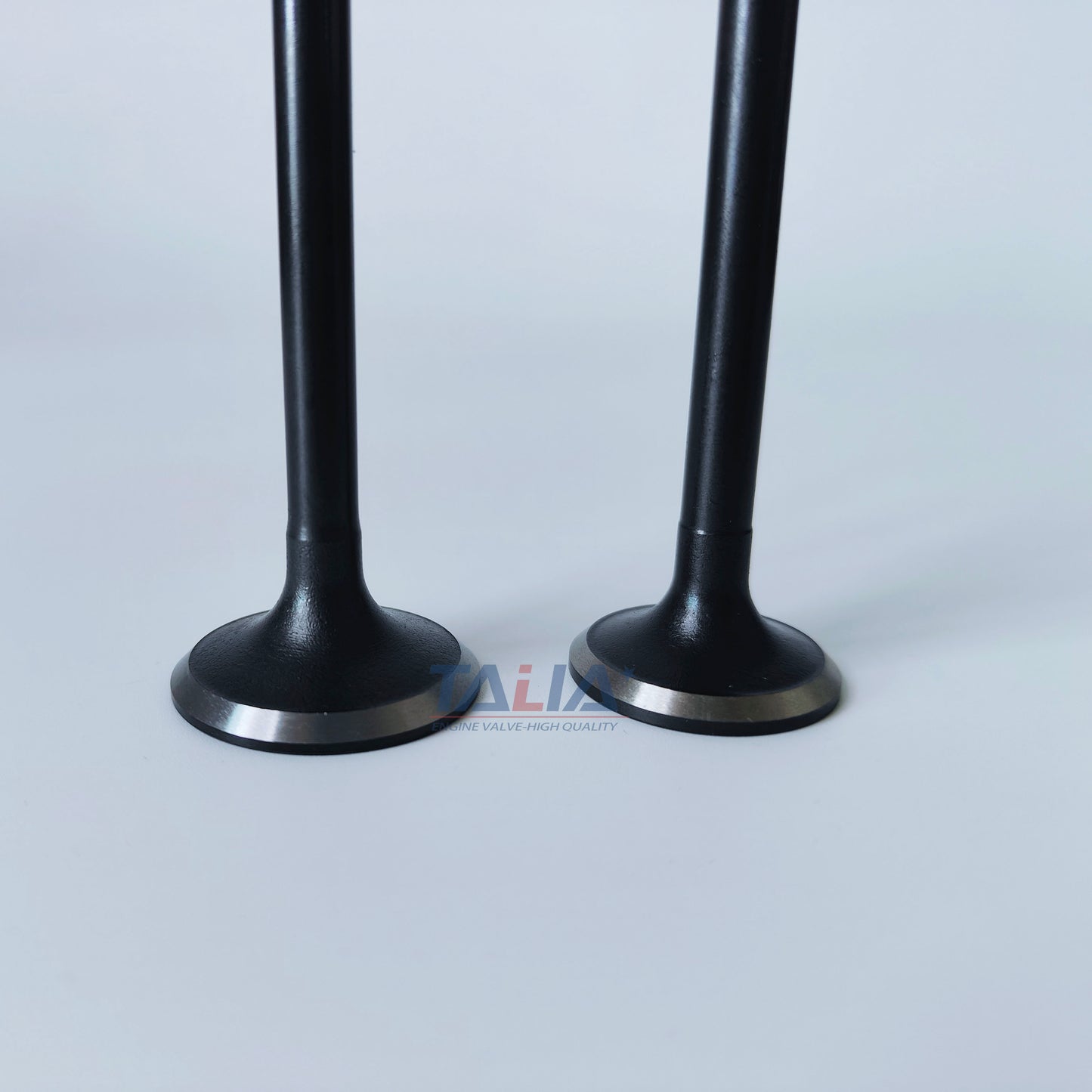 13711-15010 13715-15010 Inlet & Exhaust Engine Valve fits for Toyota Corolla 1300 1A/2A/3A/4A