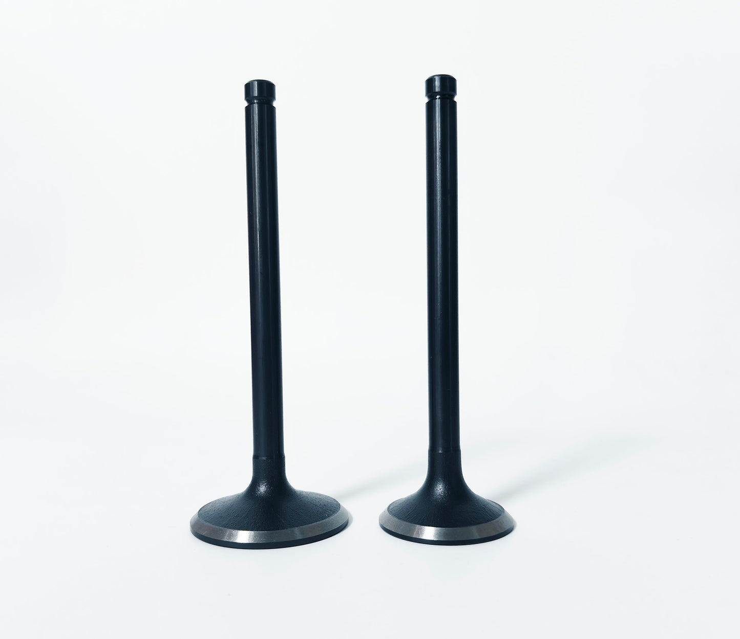 Toyota 14B Engine Intake&Exhaust Valves 13711-58050 13715-58050 for COASTER DYNA LAND CRUISER (8Pcs)